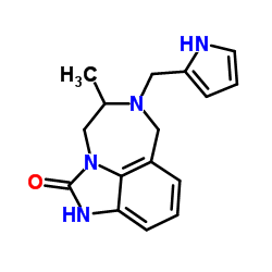 131514-93-7 structure