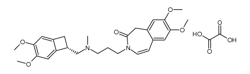 1346558-08-4 structure