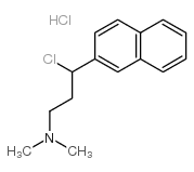 13634-65-6 structure