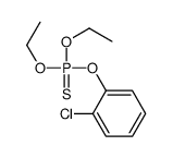 13677-62-8 structure