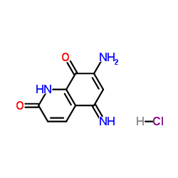 15544-53-3 structure