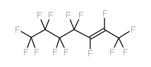 1582-32-7 structure