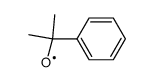 16812-36-5 structure