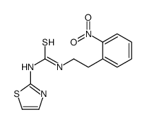 172505-78-1 structure