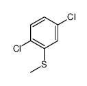 2,5-DICHLOROTHIOANISOLE picture