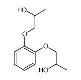 1,2-Phenylenebis(2-hydroxypropyl) ether picture