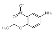 1777-87-3结构式