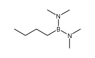 22656-78-6 structure