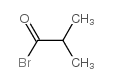 异丁酰溴图片