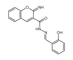 30866-43-4 structure