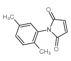 1-(2,5-DIMETHOXYPHENYL)-2-AMINOETHANOL structure