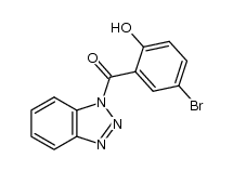 333747-08-3结构式