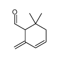 33399-07-4结构式