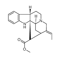 34441-84-4结构式