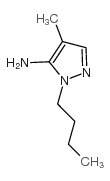 CHEMBRDG-BB 4014356 Structure