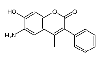 3608-31-9 structure