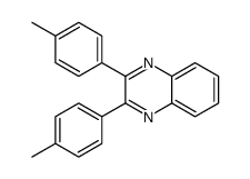 3719-84-4结构式