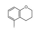 3722-75-6结构式