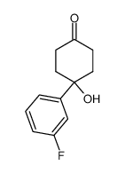 40503-83-1 structure