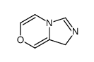 42341-20-8 structure