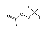Tosyl-L-α-amino-adipinsaeure-8-amid Structure