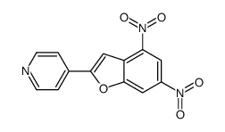 445464-18-6 structure