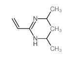 2-Propenimidamide,N,N'-bis(1-methylethyl)-结构式
