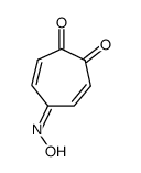 52003-24-4结构式