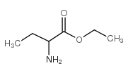 2-氨基丁酸乙酯盐酸盐图片
