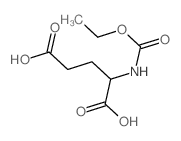 4,5-dimethyl-2-[[(E)-3-(4-tert-butylphenyl)prop-2-enoyl]amino]thiophene-3-carboxamide结构式