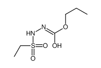 58358-70-6 structure