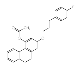 59873-27-7 structure