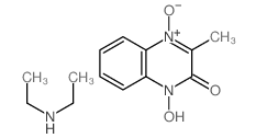 60144-25-4 structure