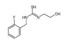 61290-44-6 structure