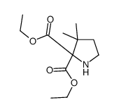 61406-77-7 structure