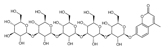 2-chloro-N-(2-hydroxybenzyll)acetamide结构式