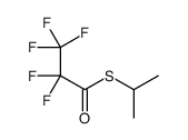 62243-63-4 structure