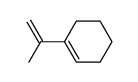 6252-18-2 structure