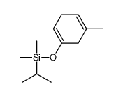 62790-96-9 structure