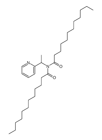 63551-22-4 structure