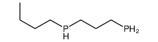 66192-77-6 structure