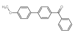 (4-METHOXYBENZYL)PHOSPHONICACID structure