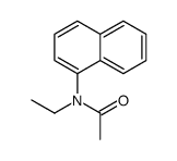 6930-96-7结构式