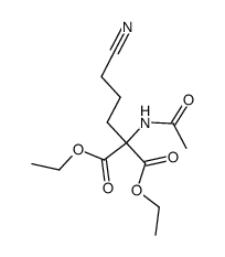 71265-76-4 structure