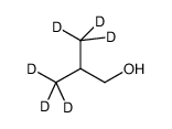 72182-69-5 structure