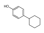 2-/4-CYCLOHEXYLPHENOL picture