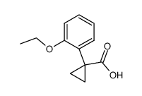 74205-25-7 structure