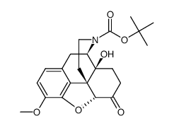 742075-03-2 structure