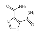 4,5-Thiazoledicarboxamide picture
