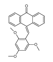 74975-72-7结构式